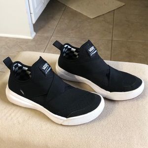 Vans UltraRange Gore